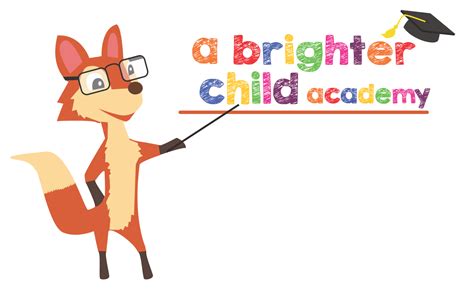 brighter child academy greensboro nc