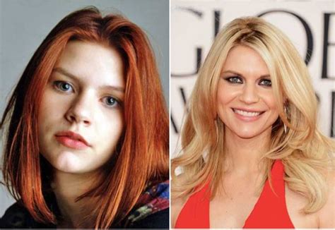 female teen stars of the 90s then and now