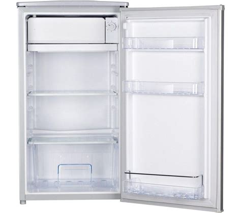 refrigerateur top  libre freezer ksr refrigerateur  porte