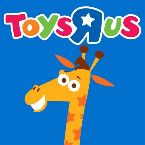 discounts  toysrus  great trade  event archive roanokecom