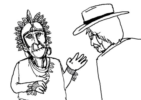 Wise Old Incan Man The Yogpod Wiki Fandom Powered By Wikia