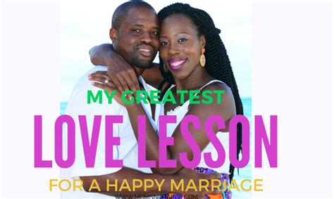 moms n charge my greatest love lesson for a happy marriage convopiece moms n charge