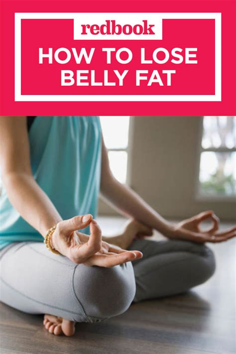 How To Get Rid Of Belly Fat 23 Best Ways To Lose Stomach Fat