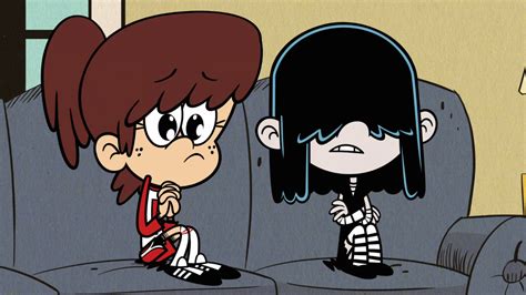 image s1e11b well i m starting to become a sibling hater png the loud house encyclopedia