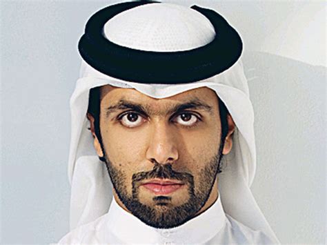 Emerging Breed Of Emirati Bloggers Business – Gulf News