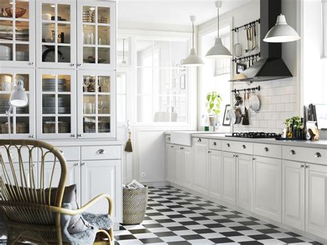 ikea kitchen cabinet doors  home furniture design