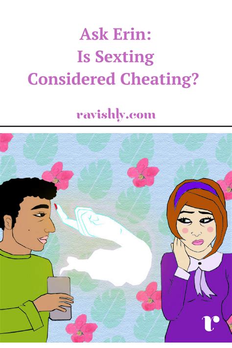 pin on dating love sex relationships