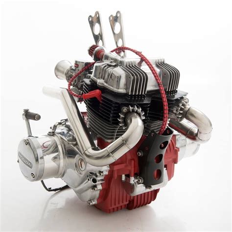 honda engine engines pinterest engine honda  motorcycle engine
