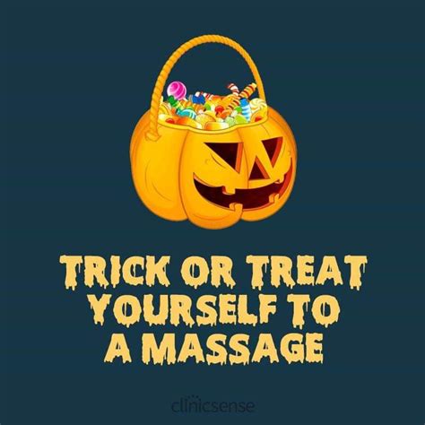 massage therapy humor therapist humor massage therapy rooms massage
