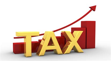 tax rate  egypt encouraging  investments  middle east observer
