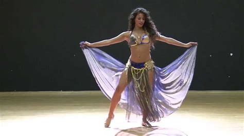 Arabic Belly Dance Youtube