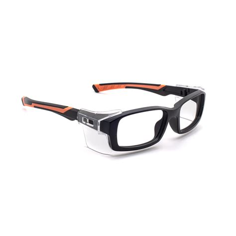 prescription safety glasses with progressive lenses
