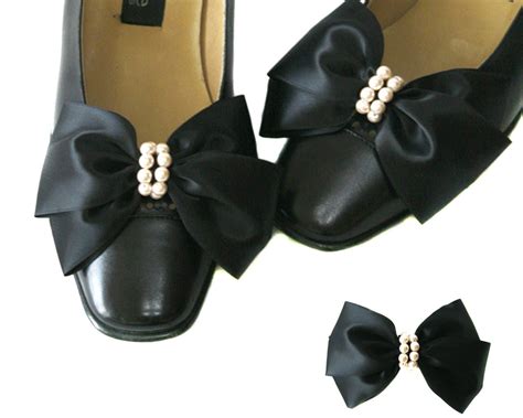 shoeclip shoes shoeaccessories shoeclips jewelry brooches ribbonclips shoeribbon