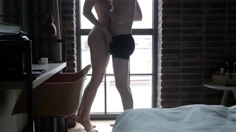 Romantic Morning Sex 1 Xvideos Com