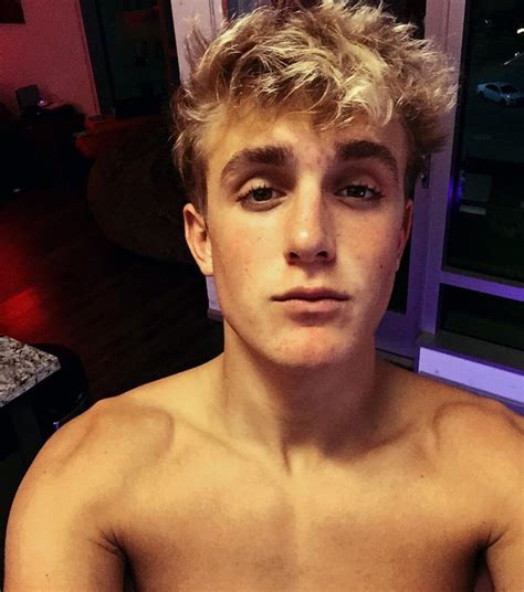 66 best images about logan paul and jake paul on pinterest