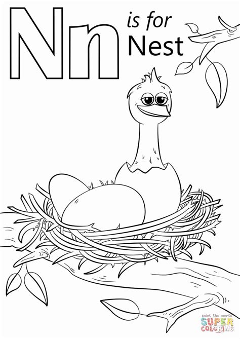 letter  coloring sheet   abc coloring pages letter  coloring