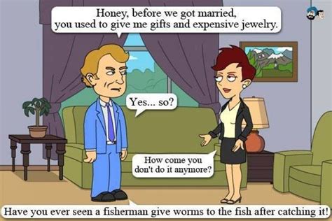 humor 10 handpicked ideas to discover in humor cartoon jokes and marriage jokes