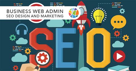 search engine optimization advanced link building seo