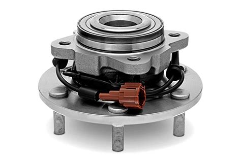 wheel hubs bearings assemblies seals kits caridcom