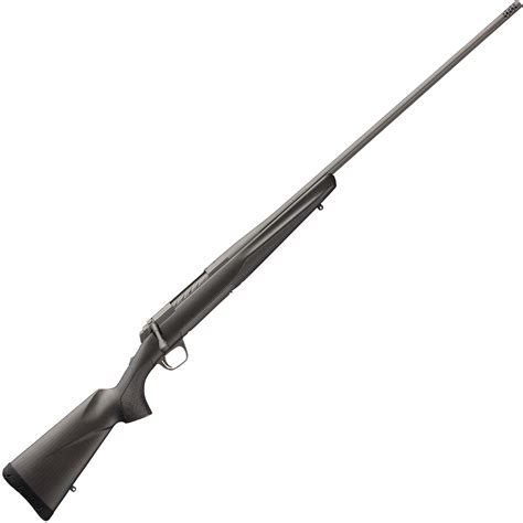 browning  bolt pro tungsten bolt action rifle  prc sportsmans warehouse