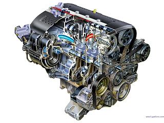 remanufactured engines car engines   prices