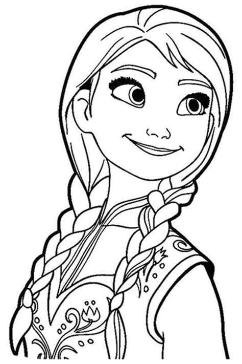 pin  blythe    princess   princess coloring pages