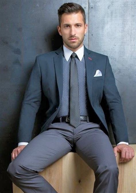 Pin By A B On Mens Suits In 2021 Designer Suits For Men Mens Fashion