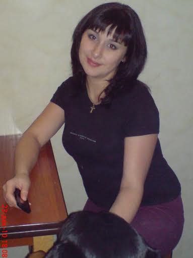russian dating scam black wild anal