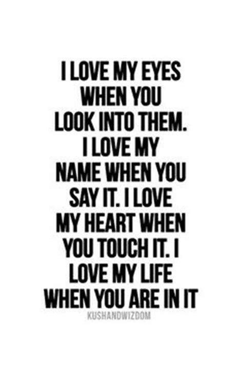 100 awesome cute love quotes my love sensational