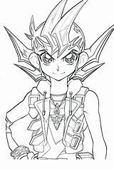 Coloring Pages Yugioh Yu Gi Oh Wayne Lil Eyes Red Dragon Coloriage Drawing Monsters Getcolorings Getdrawings Kaiba Seto Remarkable Print sketch template