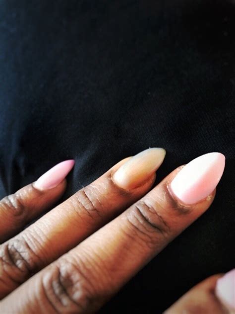 thunder nails    reviews nail salons  sw ave
