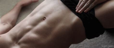 Long sexy video clips
