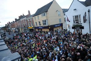 atherstone latest news updates pictures video reaction coventrylive