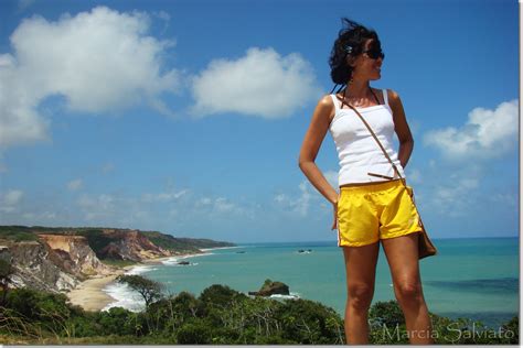 samandrícia tambaba beach conde pb brazil praia de t… flickr