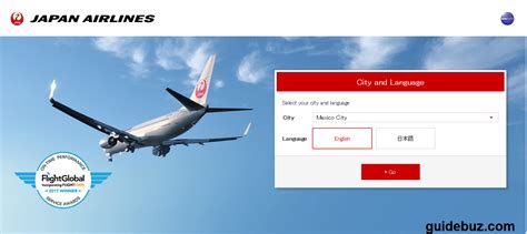 japan airlines booking japan airlines reservations airline booking airlines japan