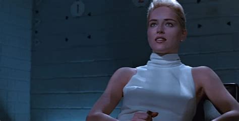 Basic Instinct 3 Release Date Will There Be A Basic Instinct 3