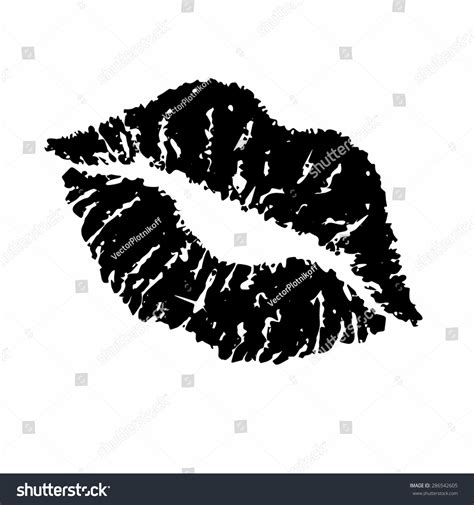 black lips clipart 20 free cliparts download images on clipground 2021