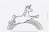 Einhorn Malvorlage Malvorlagen Regenbogen Pummeleinhorn Mario Sammlung Genial Pegasus Pony Einzigartig Prinzessin Einhörner Luxus Frisch Familienbande24 Ausschneiden Mermaids Filly Awesome sketch template