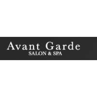 avant garde salon spa company profile valuation investors pitchbook