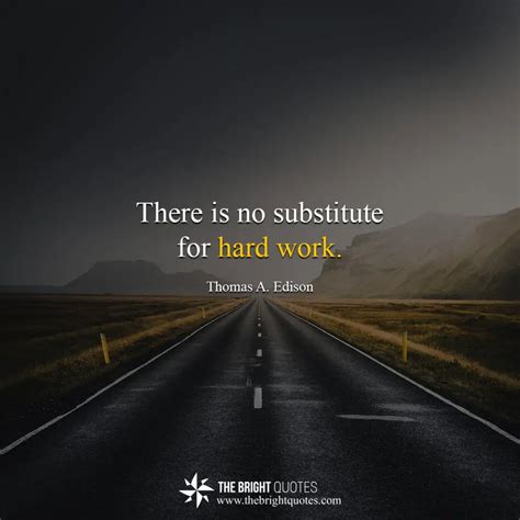 motivational quotes  work   focus  work smarter