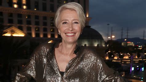 emma thompson calls out double standard of hollywood sex scenes ‘we ve