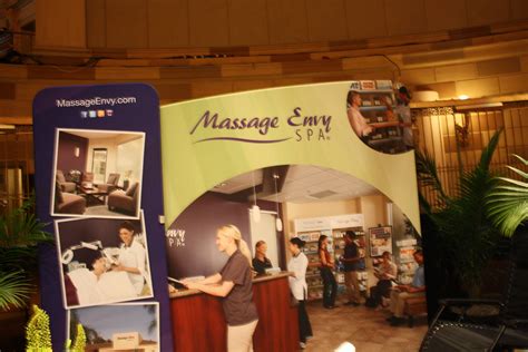pin  international spa association  ispa media  massage