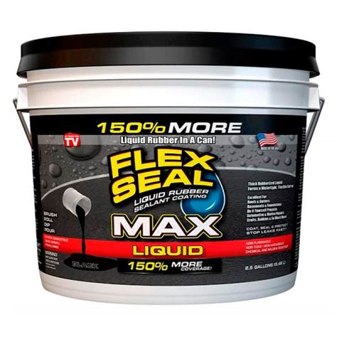 flex seal liquid rubber spray camperidcom