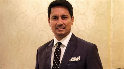 Richard Gomez Issues Statement After Kerwin Espinosa Clears His Name