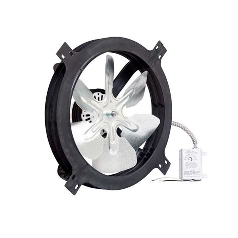 master flow attic fan replacement parts master flow attic fan replacement parts