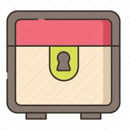 loot icons   premium icons  iconfinder