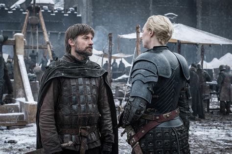 game of thrones a knight of the seven kingdoms is the best episode ever tv guide