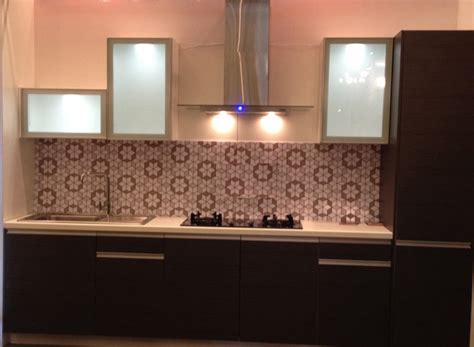kitchen cabinet kuala lumpur modern style kitchen cabinet design kitchen cabinet selangor