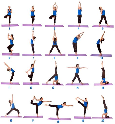 yoga poses  beginners yoga poses  beginners standing yoga