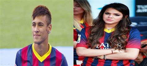 Top Footballers And Their Wife And Girlfriend Datainflow